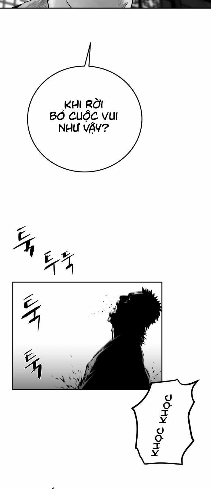 Sát Thủ Anh Vũ 50 trang 33