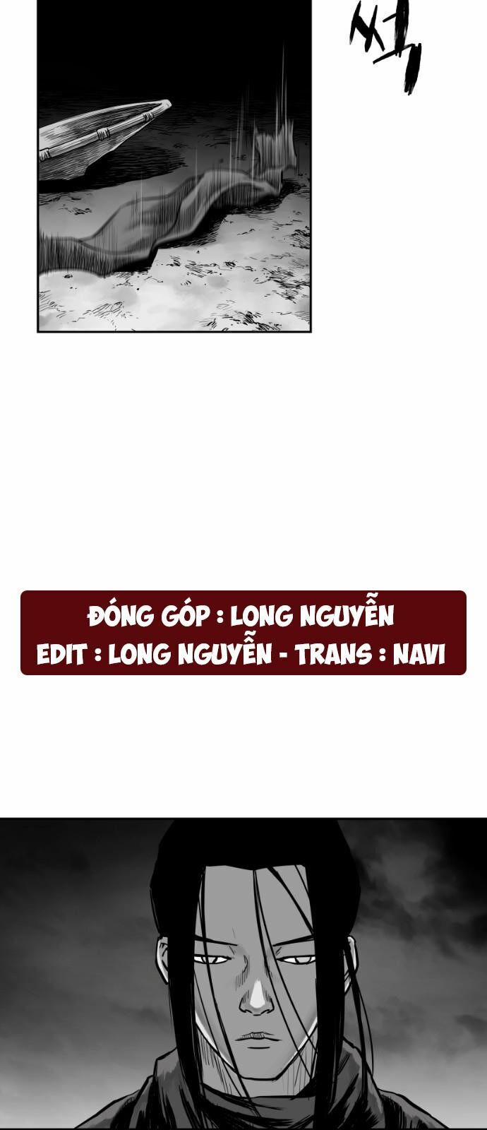 Sát Thủ Anh Vũ 50 trang 47