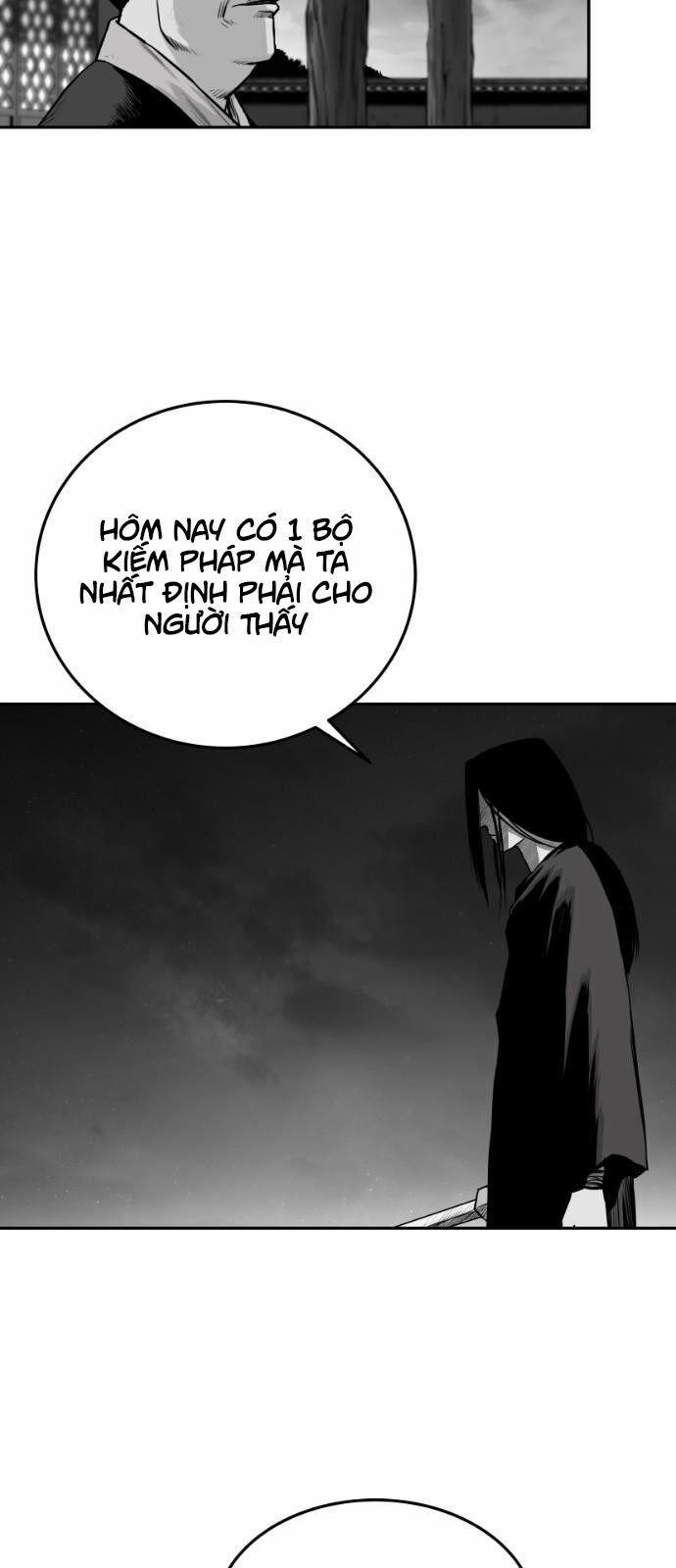 Sát Thủ Anh Vũ 50 trang 49