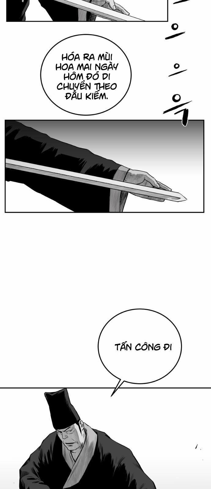 Sát Thủ Anh Vũ 50 trang 52