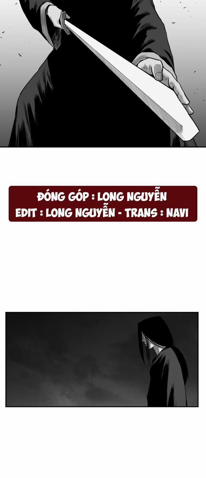 Sát Thủ Anh Vũ 50 trang 53