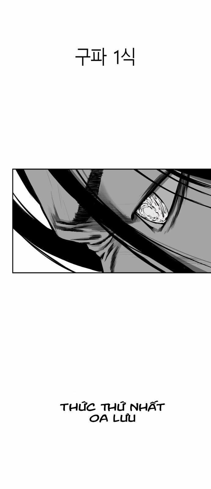 Sát Thủ Anh Vũ 50 trang 58