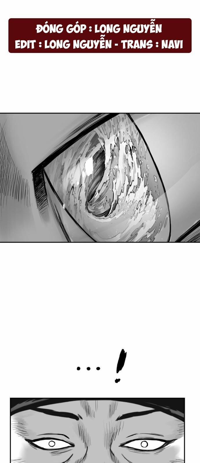 Sát Thủ Anh Vũ 50 trang 59