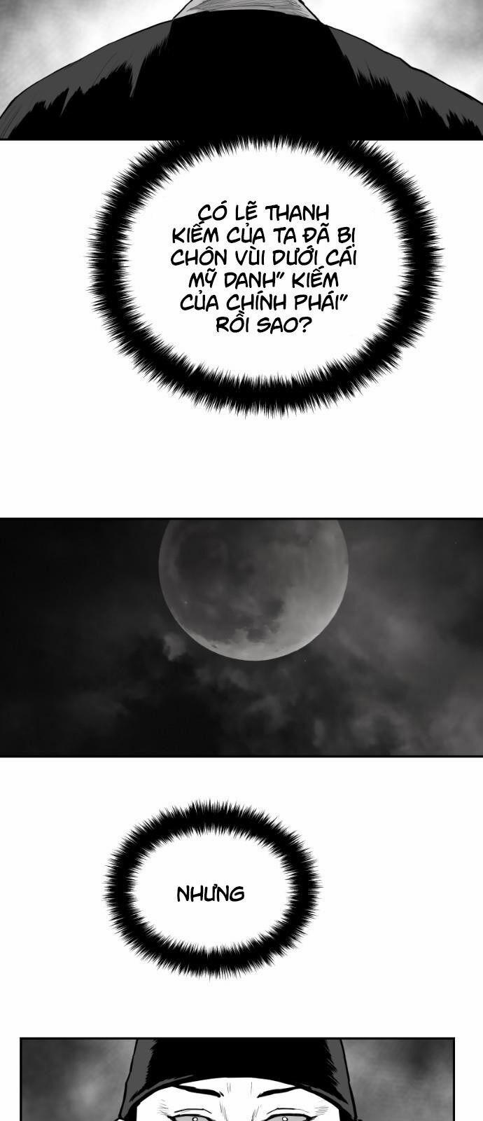 Sát Thủ Anh Vũ 50 trang 6