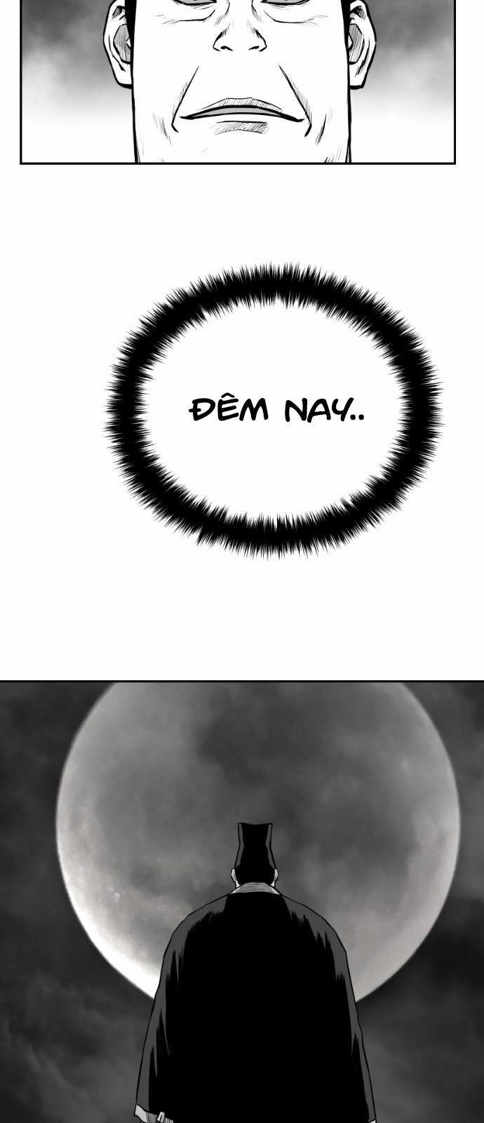 Sát Thủ Anh Vũ 50 trang 7