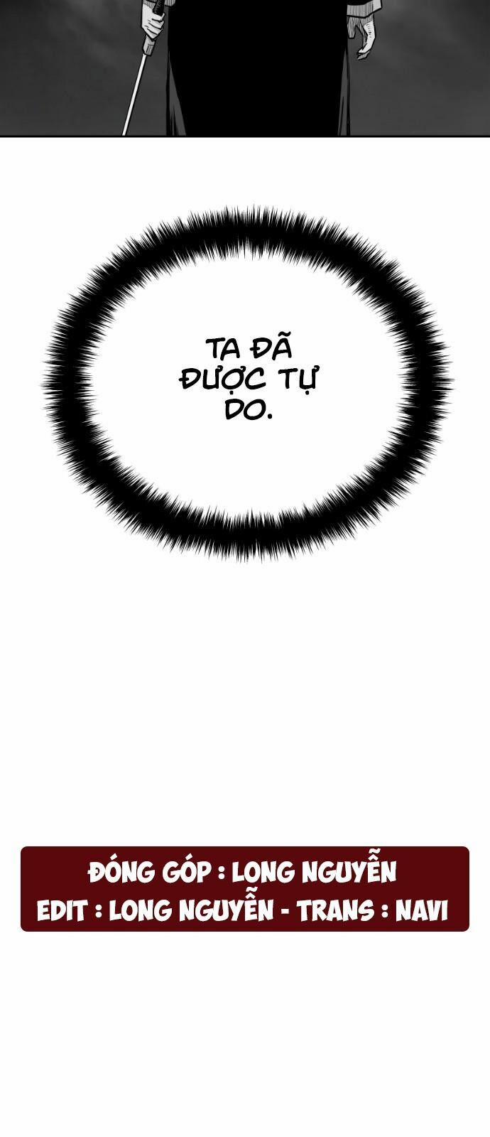 Sát Thủ Anh Vũ 50 trang 8