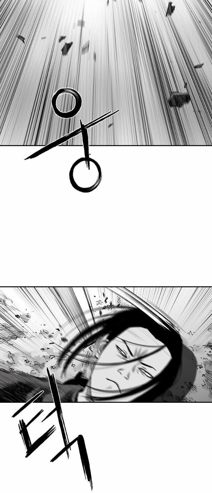 Sát Thủ Anh Vũ 51 trang 24