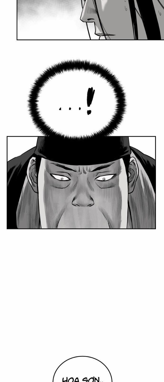 Sát Thủ Anh Vũ 51 trang 28