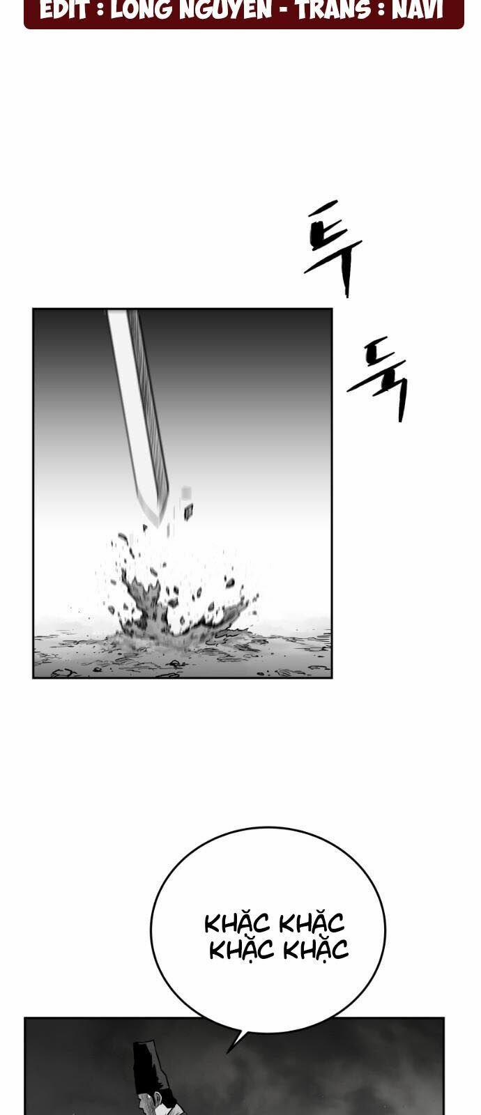 Sát Thủ Anh Vũ 51 trang 30