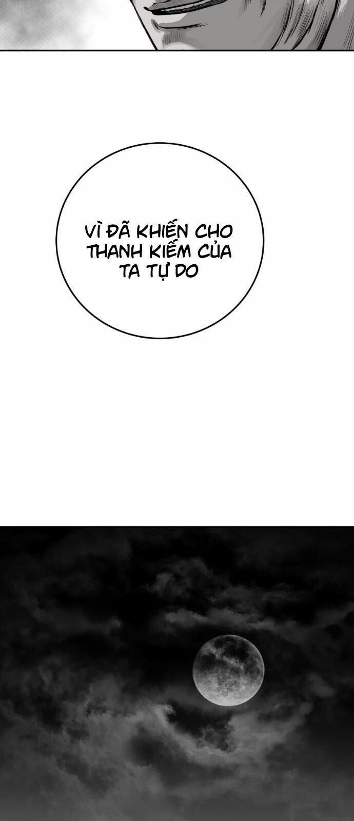 Sát Thủ Anh Vũ 51 trang 33