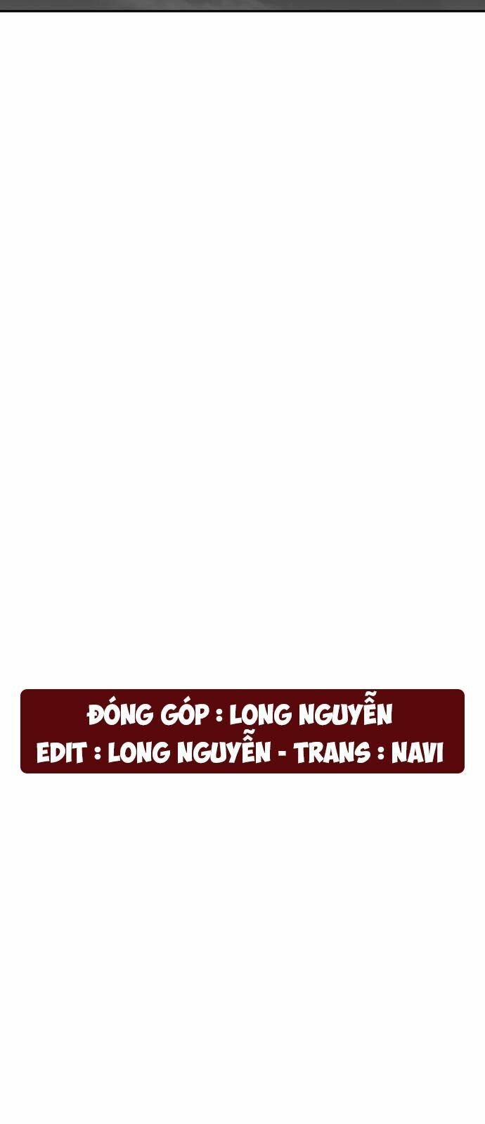 Sát Thủ Anh Vũ 51 trang 34