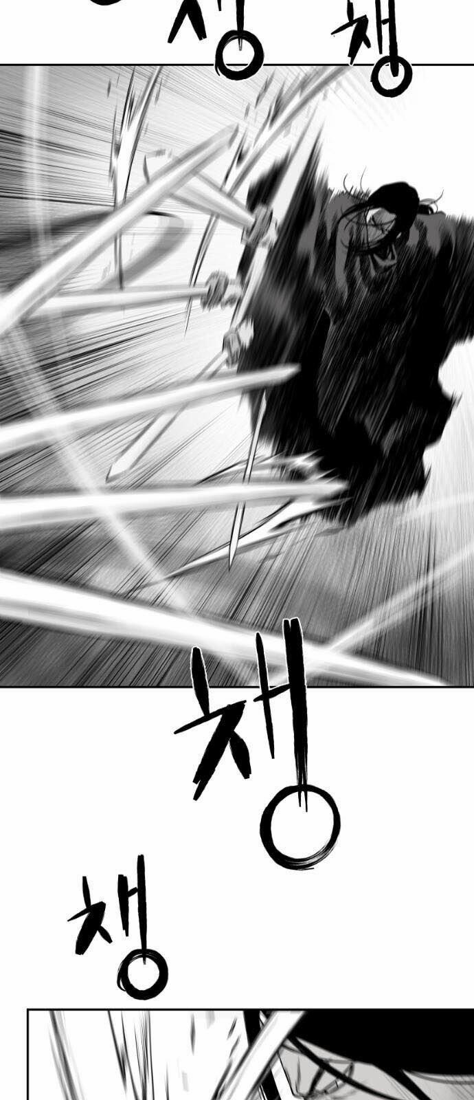 Sát Thủ Anh Vũ 51 trang 41