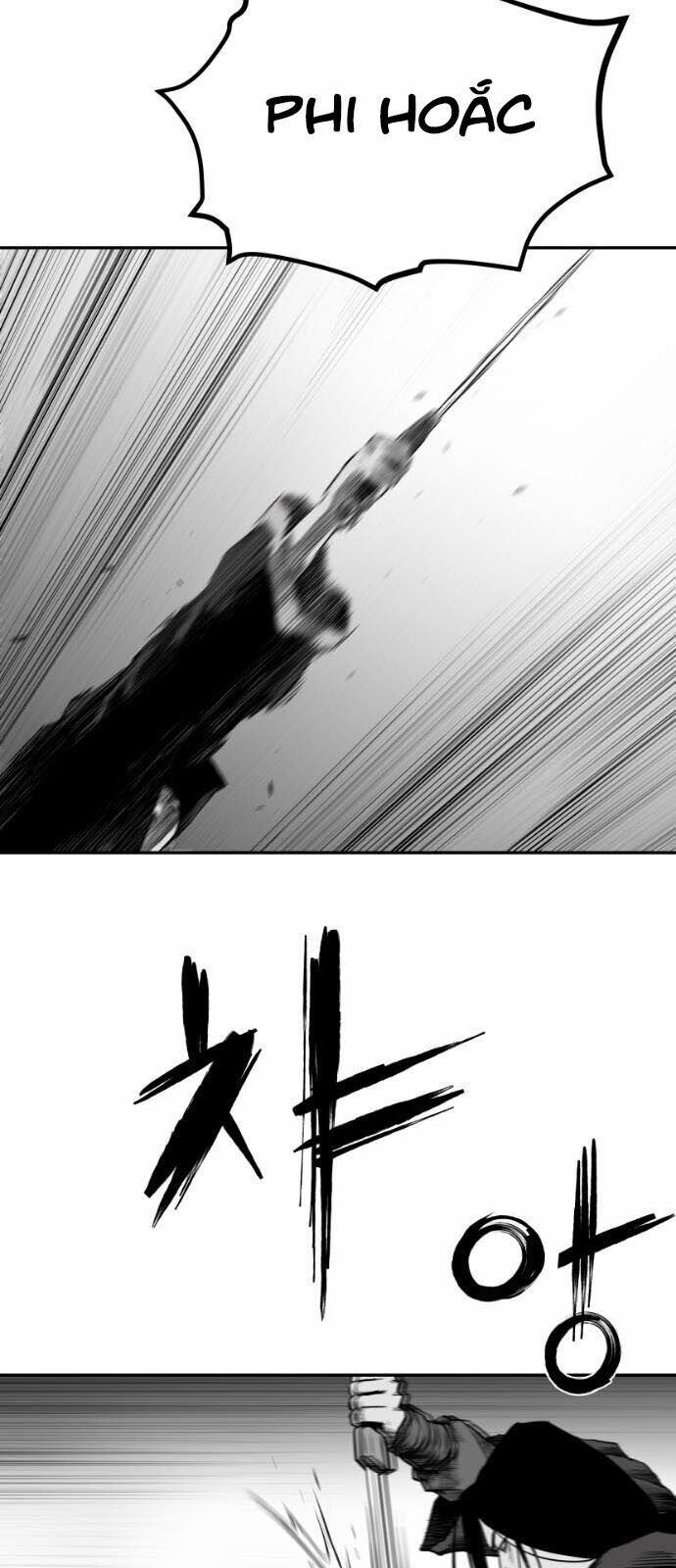 Sát Thủ Anh Vũ 51 trang 43