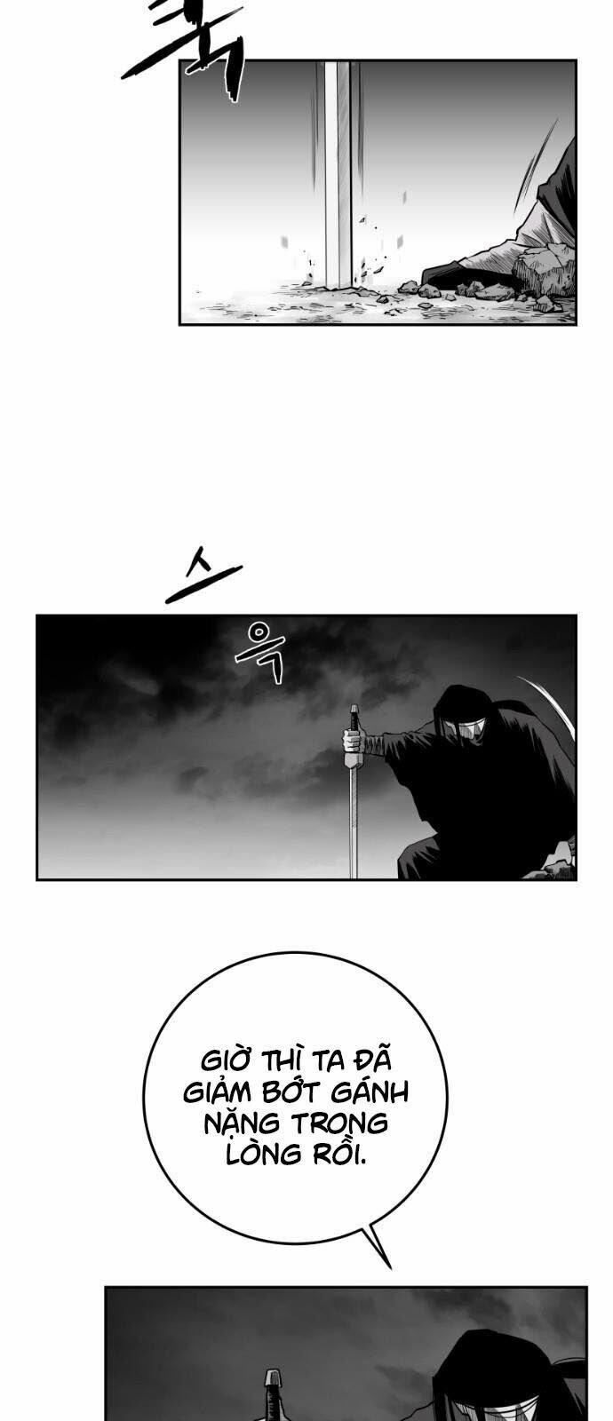 Sát Thủ Anh Vũ 51 trang 51