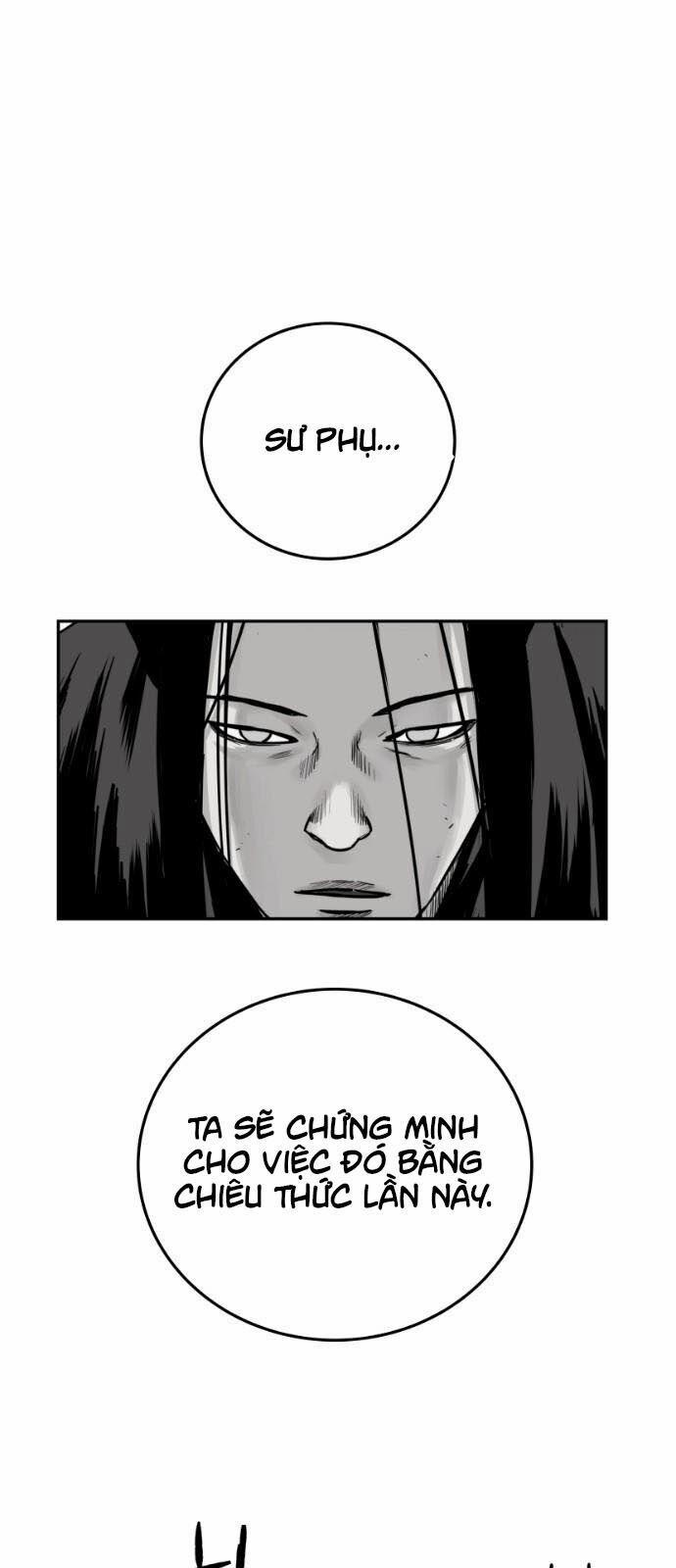 Sát Thủ Anh Vũ 51 trang 57