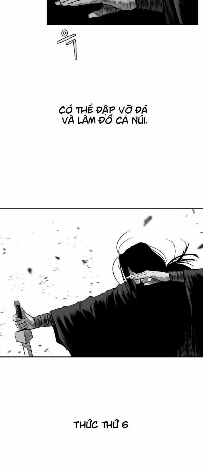 Sát Thủ Anh Vũ 51 trang 66