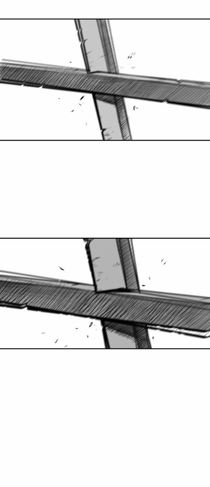 Sát Thủ Anh Vũ 52 trang 16