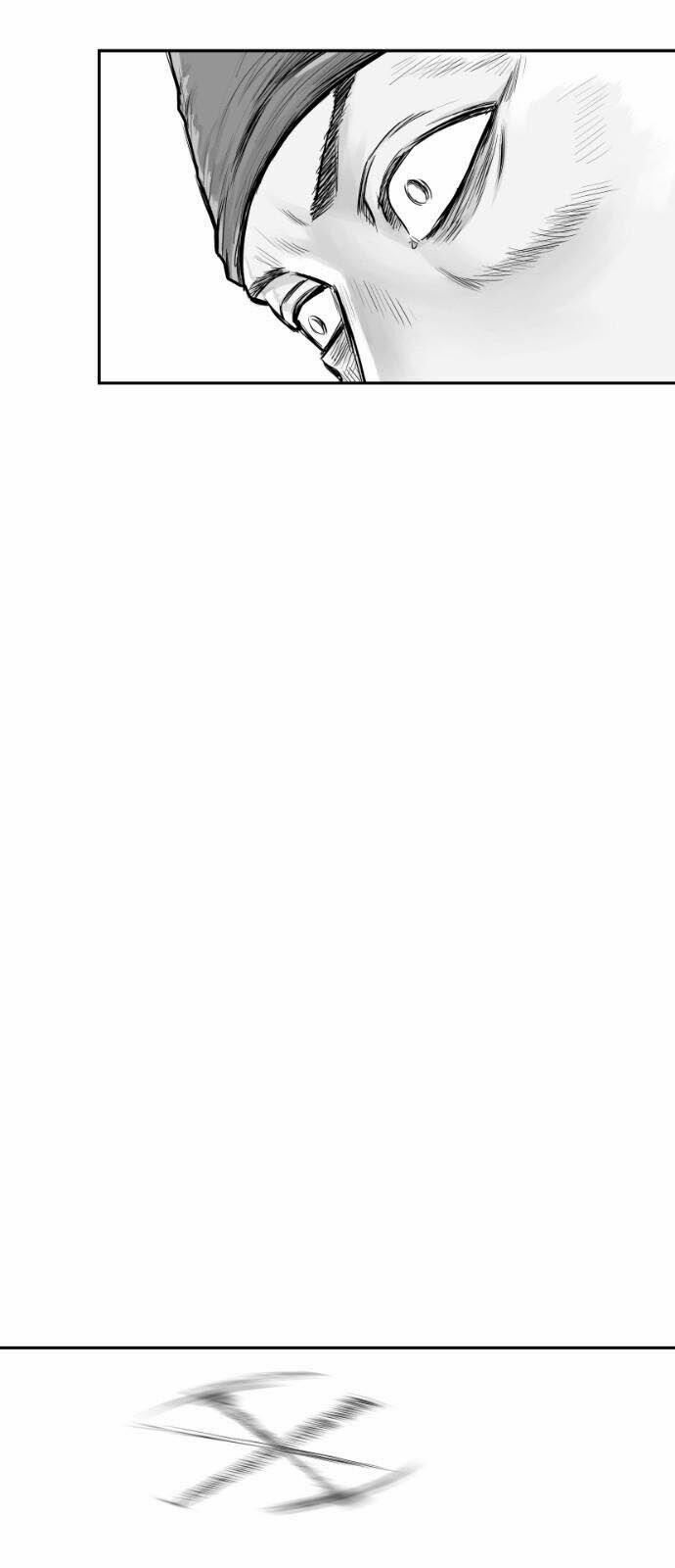 Sát Thủ Anh Vũ 52 trang 17