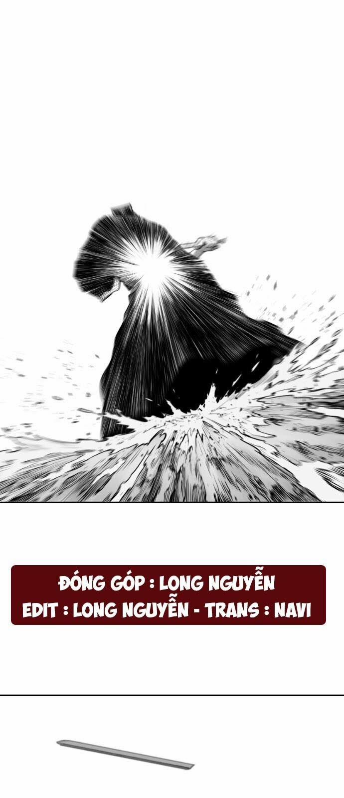 Sát Thủ Anh Vũ 52 trang 18