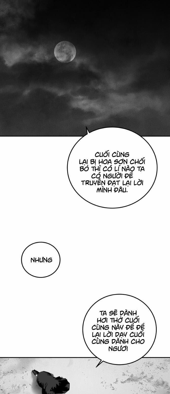 Sát Thủ Anh Vũ 52 trang 26