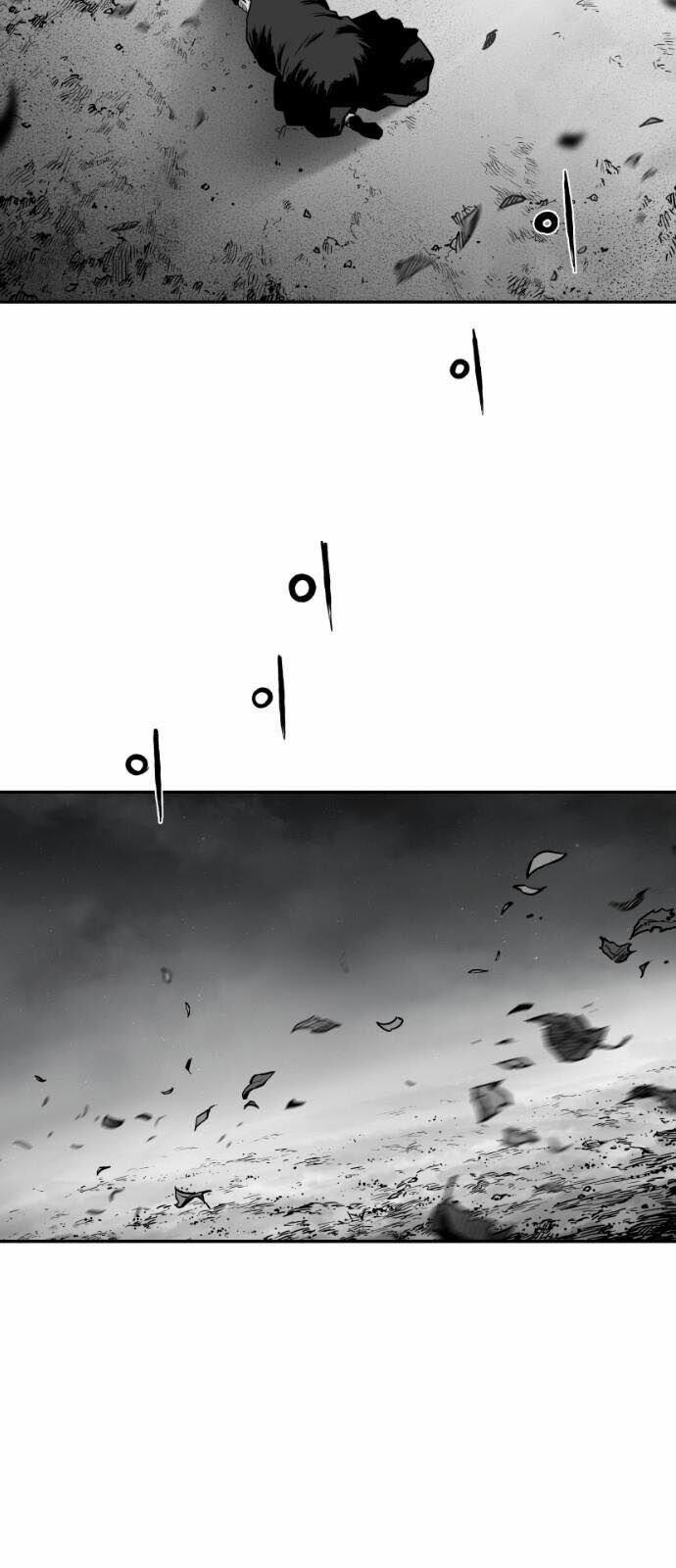 Sát Thủ Anh Vũ 52 trang 30