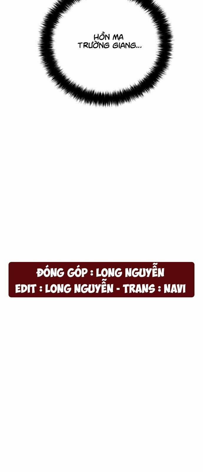 Sát Thủ Anh Vũ 52 trang 40