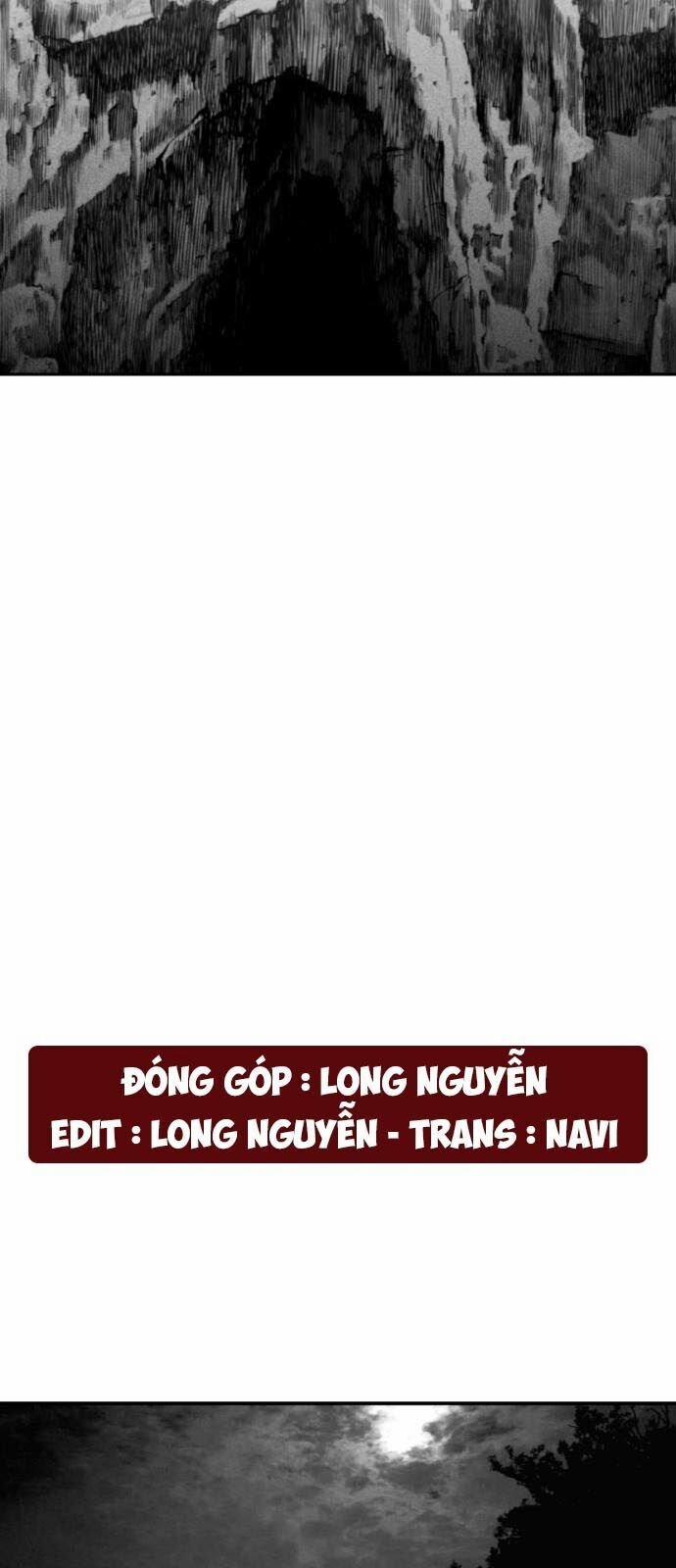 Sát Thủ Anh Vũ 52 trang 43