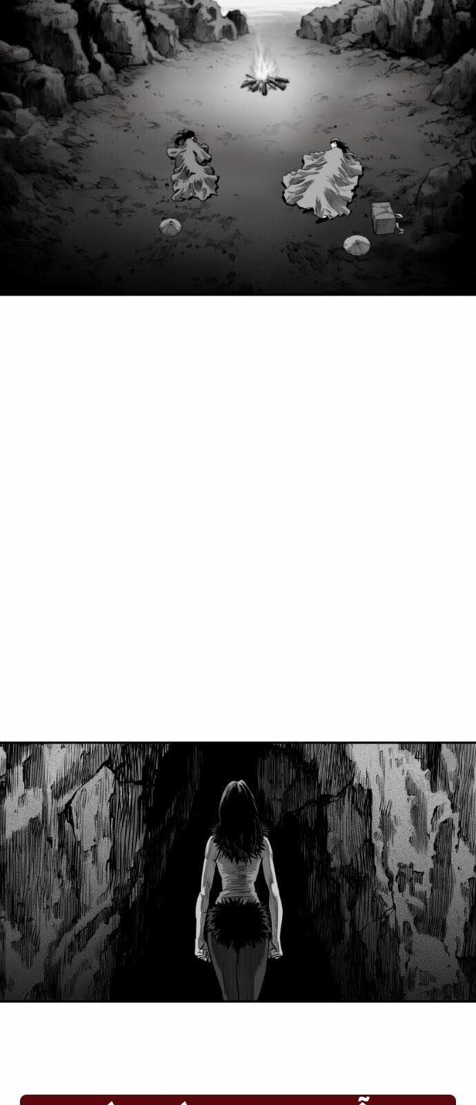 Sát Thủ Anh Vũ 52 trang 45