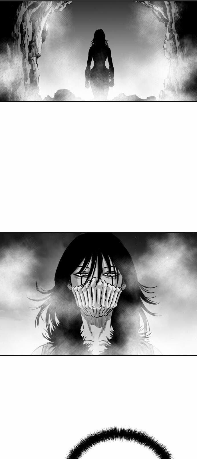 Sát Thủ Anh Vũ 52 trang 49