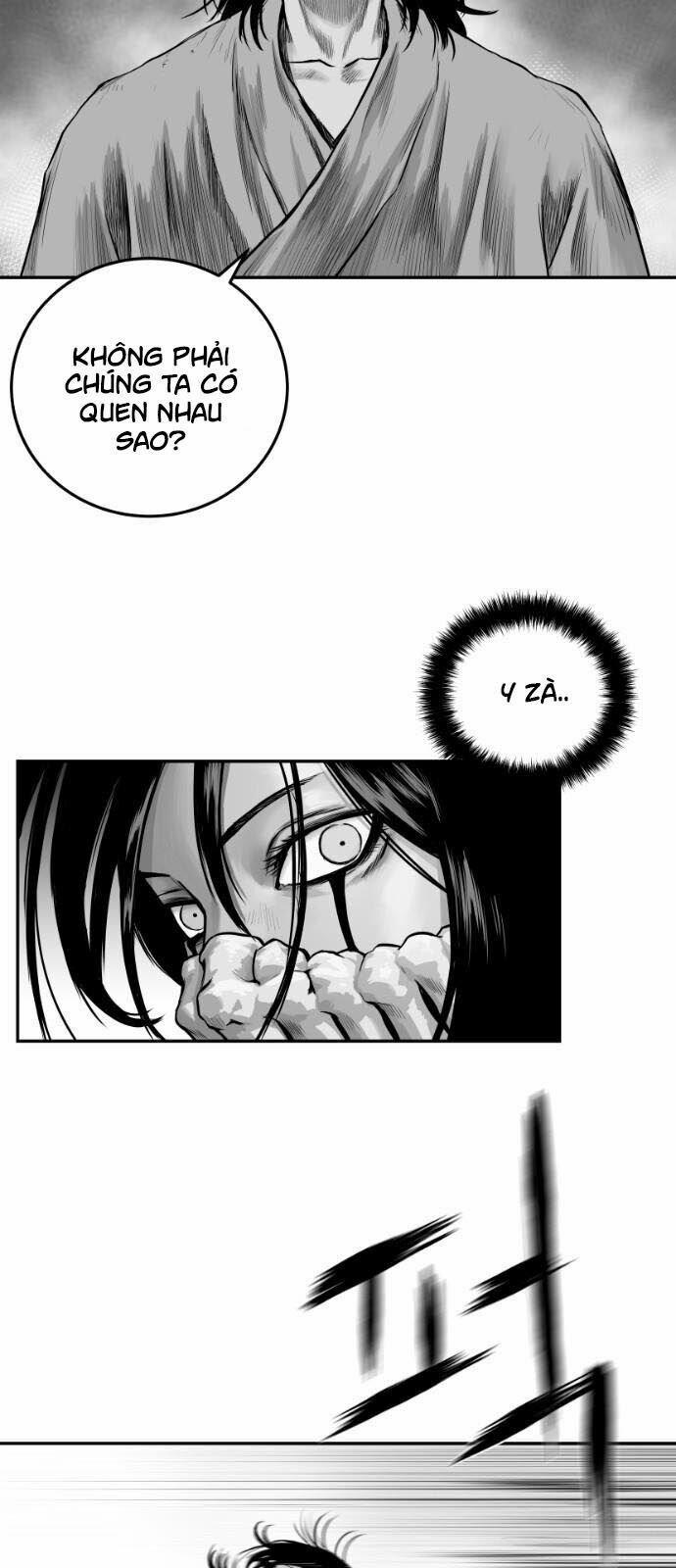 Sát Thủ Anh Vũ 52 trang 52