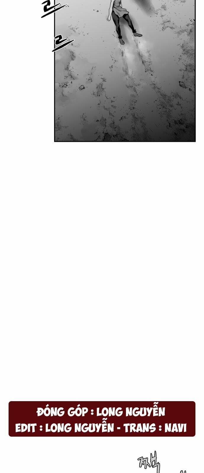 Sát Thủ Anh Vũ 52 trang 55