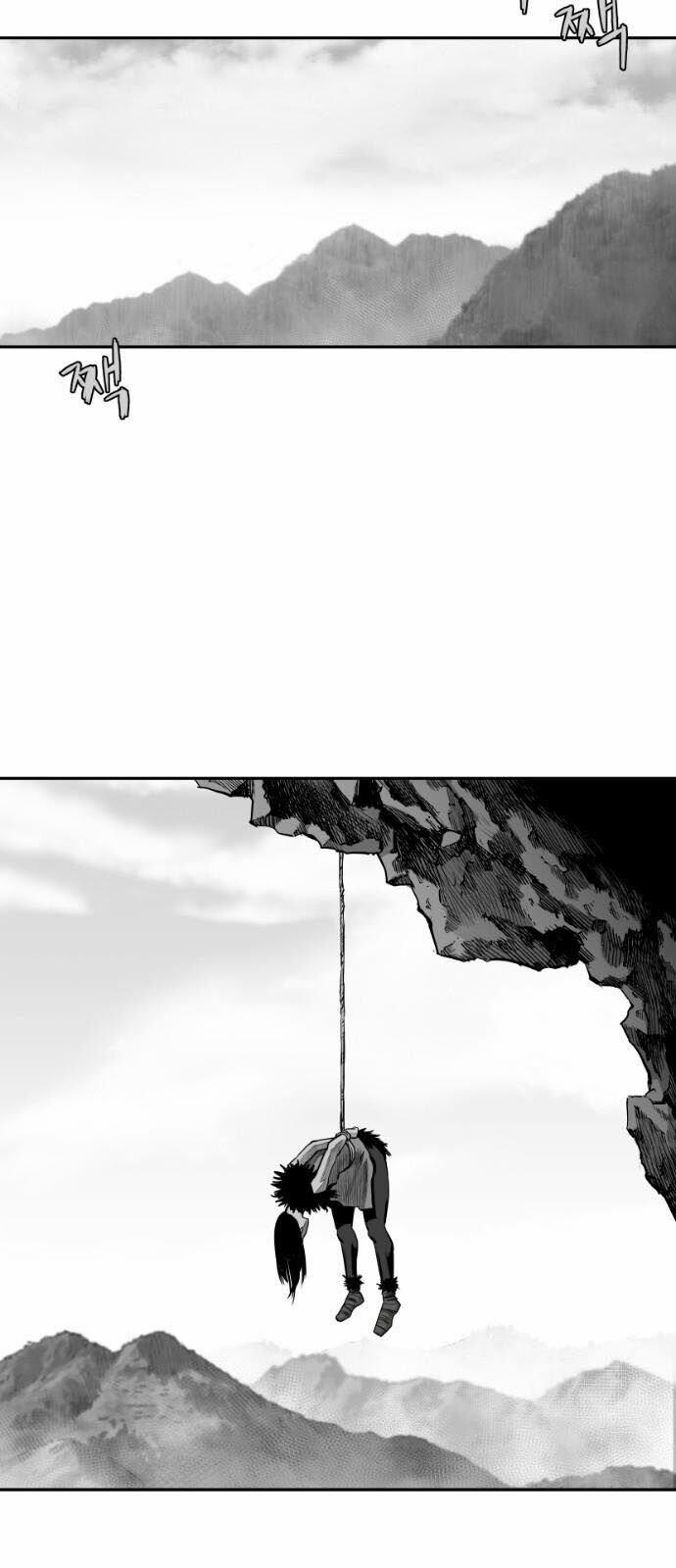 Sát Thủ Anh Vũ 52 trang 56