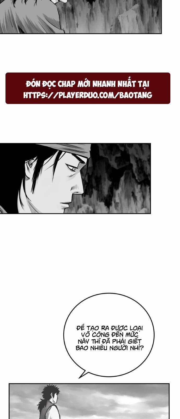 Sát Thủ Anh Vũ 52 trang 58