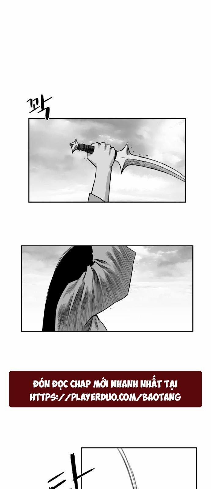 Sát Thủ Anh Vũ 52 trang 73