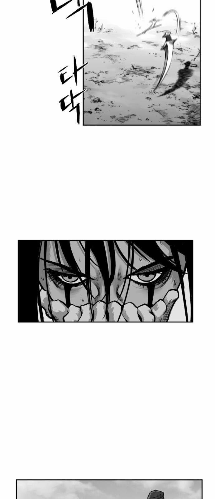 Sát Thủ Anh Vũ 52 trang 74