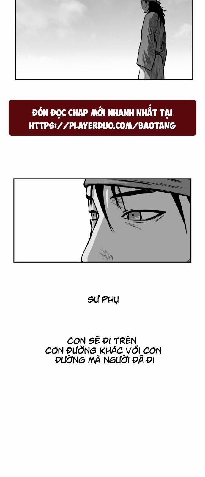 Sát Thủ Anh Vũ 52 trang 75