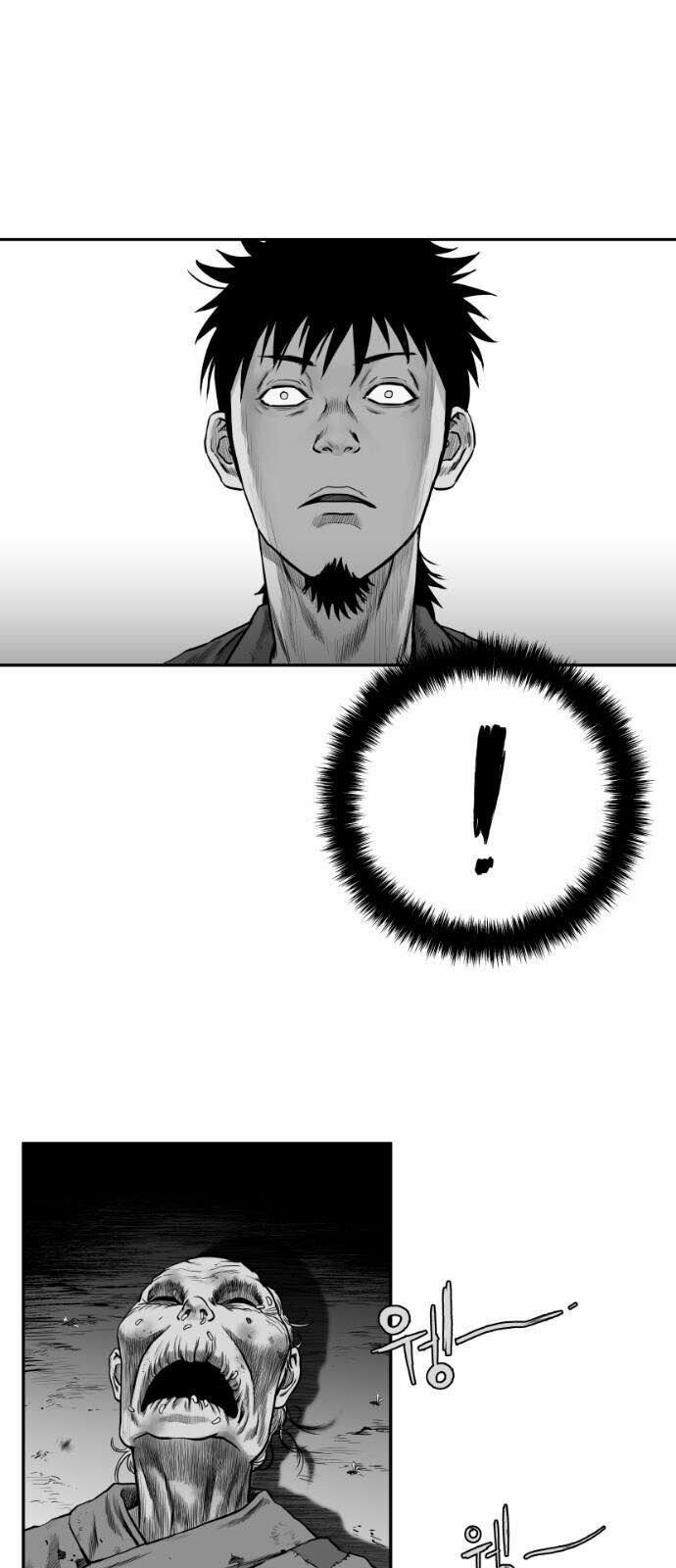 Sát Thủ Anh Vũ 53 trang 12