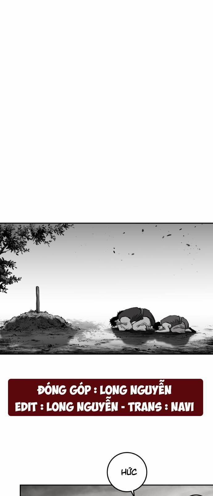 Sát Thủ Anh Vũ 53 trang 17