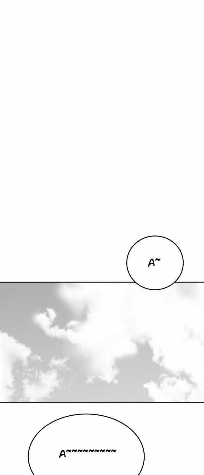 Sát Thủ Anh Vũ 53 trang 2