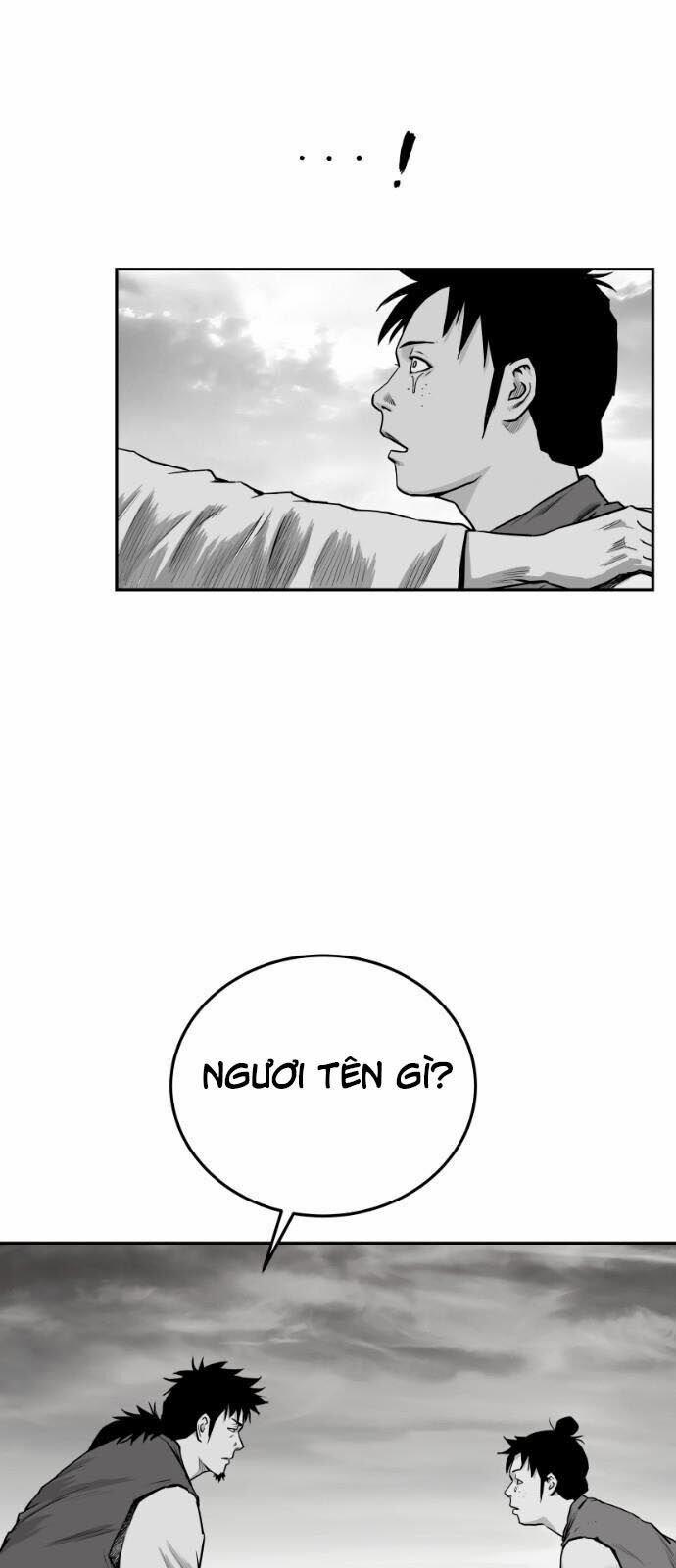 Sát Thủ Anh Vũ 53 trang 29