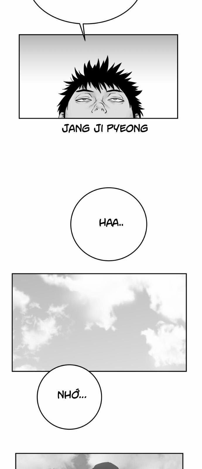 Sát Thủ Anh Vũ 53 trang 3