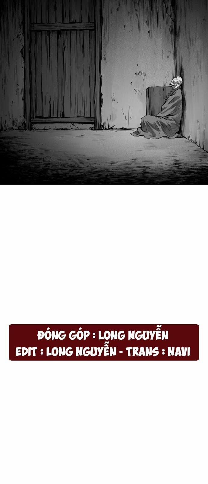 Sát Thủ Anh Vũ 53 trang 49