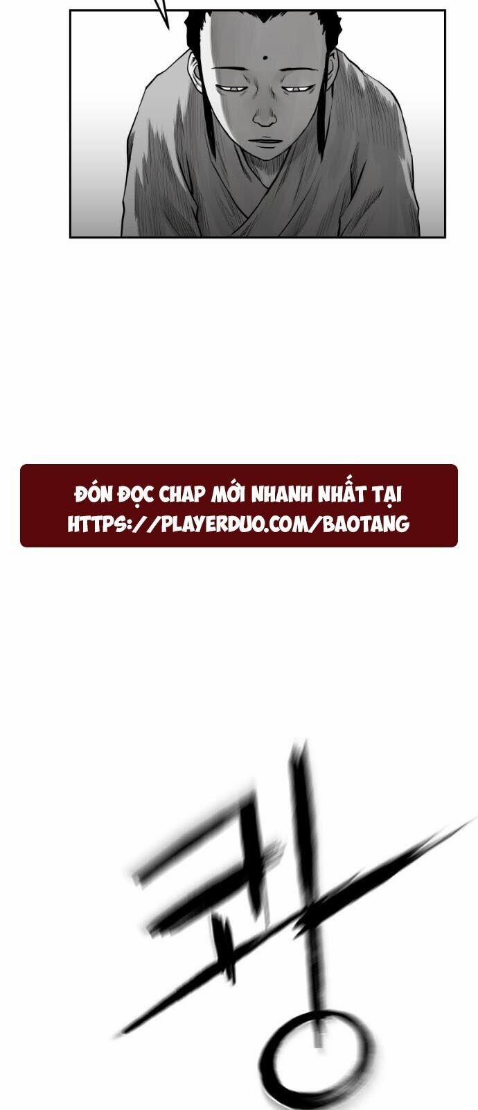 Sát Thủ Anh Vũ 53 trang 53