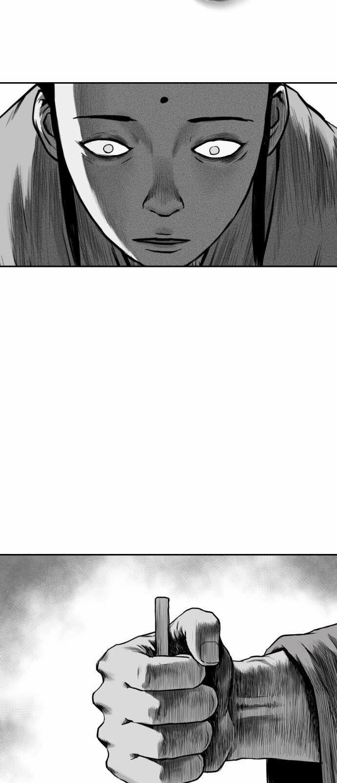 Sát Thủ Anh Vũ 53 trang 54