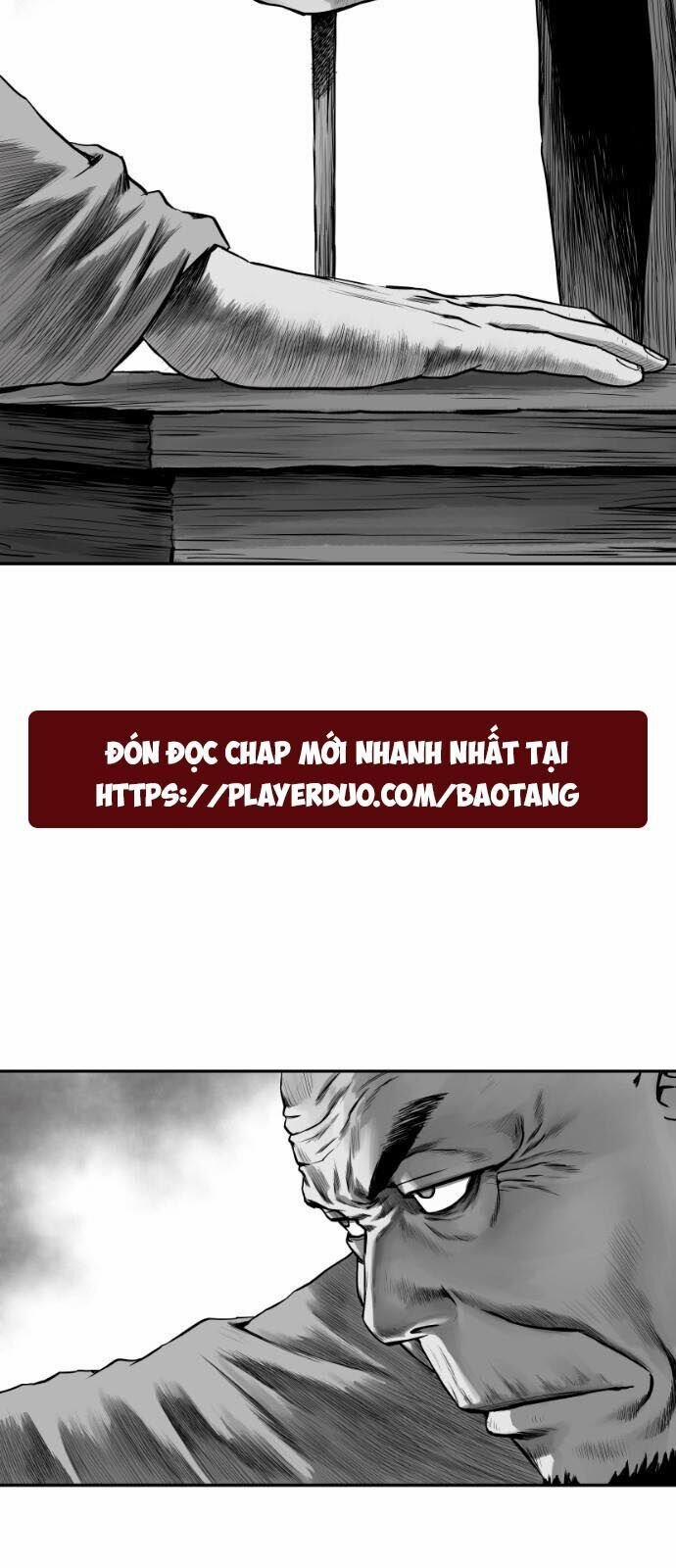 Sát Thủ Anh Vũ 53 trang 55