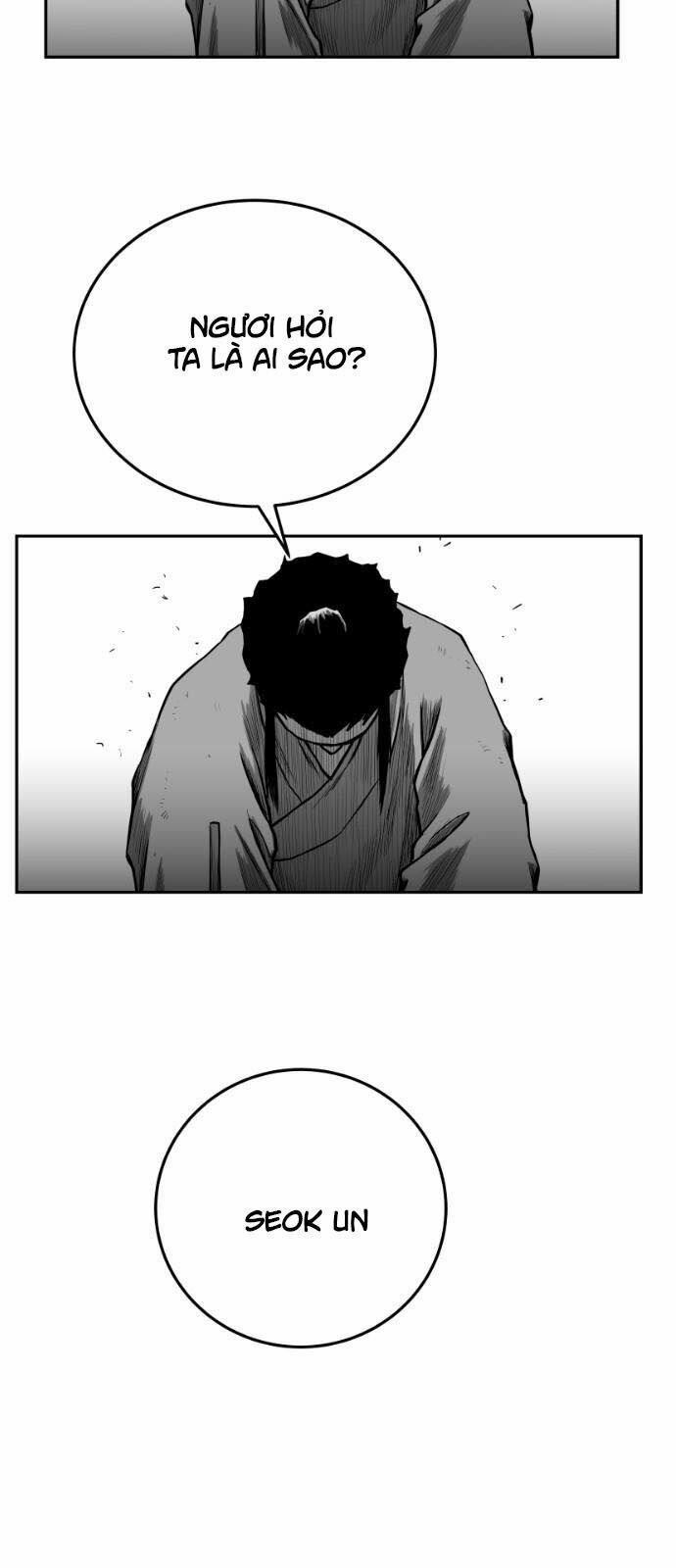 Sát Thủ Anh Vũ 53 trang 64