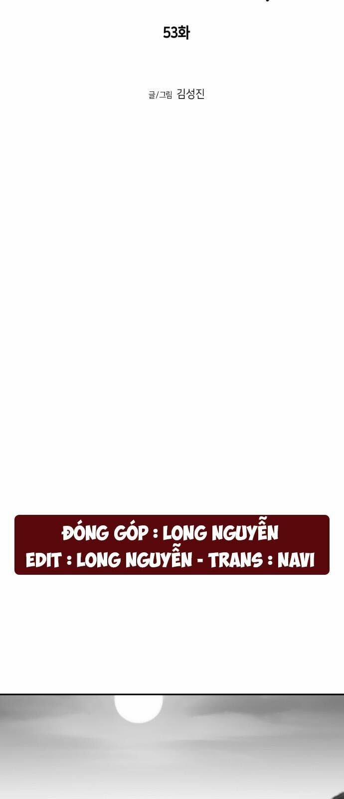 Sát Thủ Anh Vũ 53 trang 7