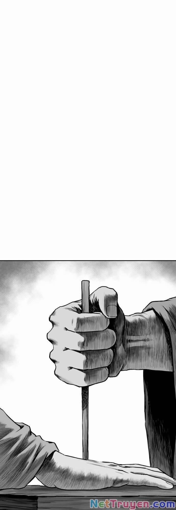 Sát Thủ Anh Vũ 54 trang 0