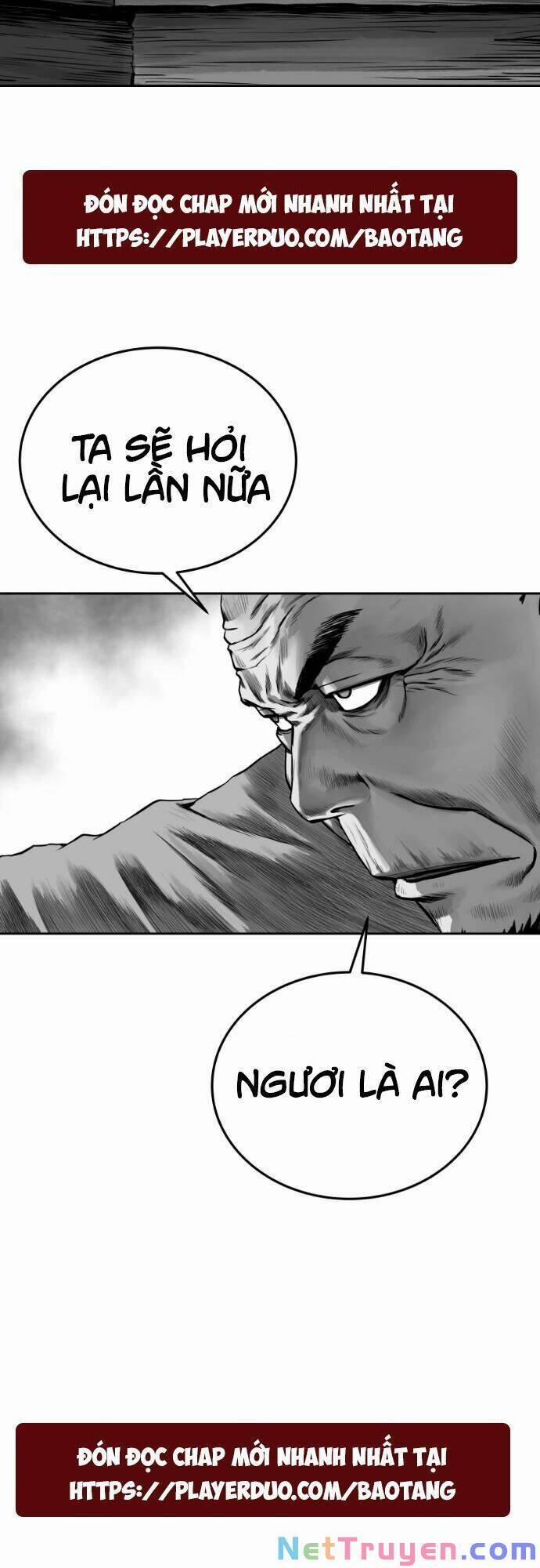 Sát Thủ Anh Vũ 54 trang 1