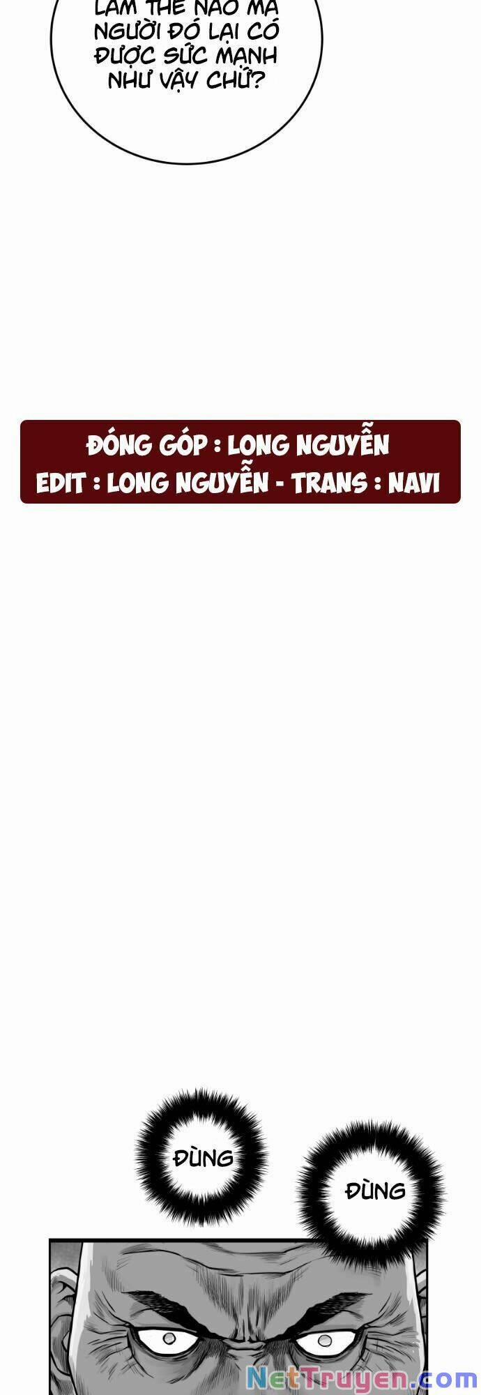 Sát Thủ Anh Vũ 54 trang 11